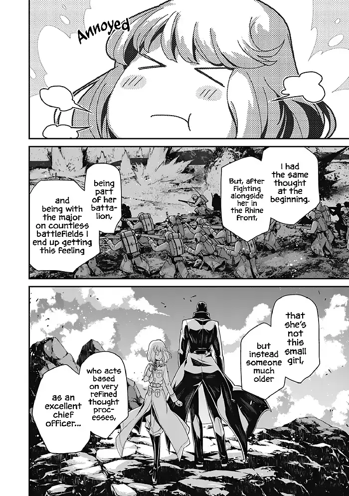 Youjo Senki Chapter 58 image 20_optimized_optimized_optimized